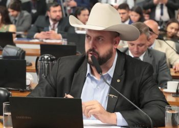 Bolsonaristas veem relator com desconfiança e querem anistia ampla em votação