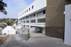 BSBS prorroga por mais 30 dias relatório sobre atendimento que gerou denúncia do MPMG