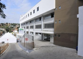 BSBS prorroga por mais 30 dias relatório sobre atendimento que gerou denúncia do MPMG