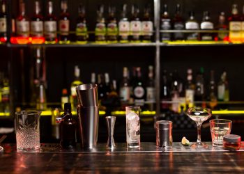 Câmara de Ipatinga aprova criação do selo ‘Bebida Segura’ para combater produtos adulterados