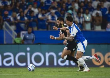 CBF marca início do Brasileiro para janeiro, reduz Estaduais e muda final da Copa do Brasil