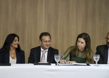 Adesão à Central de Processos Eletrônicos do TJMG garante mais agilidade à Justiça em Ipatinga