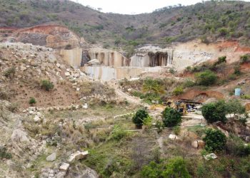 Governo de Minas suspende licença ambiental de mineradora no Leste de Minas