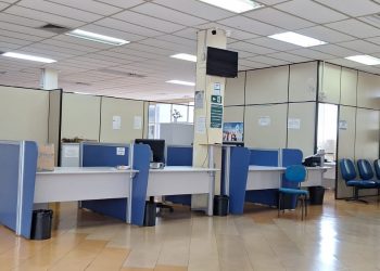 Agência do INSS reabre em Peçanha e volta a atender população do Vale do Rio Doce