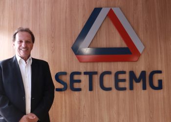 Setcemg inaugura unidade regional em Governador Valadares