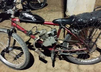 Mobilidade com respeito e silêncio: por um trânsito melhor em Valadares