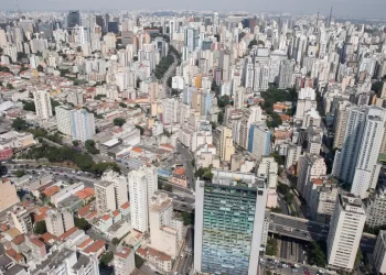 Caixa começa a oferecer crédito habitacional com novas regras