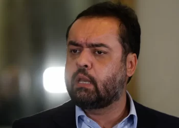 Castro: operação foi “sucesso” e policiais mortos foram únicas vítimas