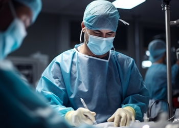 Hospital é condenado a indenizar motociclista por amputação de perna em Minas Gerais