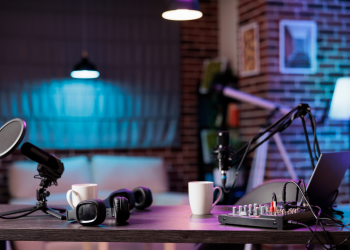 Projeto que defende direitos dos povos indígenas é tema do podcast “Procon, Corre Aqui!”