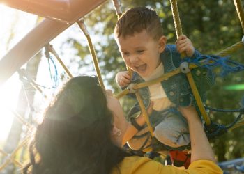 O poder das conexões humanas