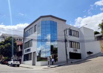 Defensoria Pública inaugura nova sede em Governador Valadares