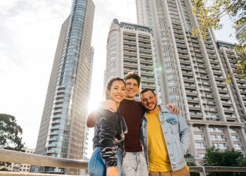 Dia do Condômino: uma data que deveria ser nacional