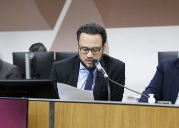 CCJ da ALMG aprova projeto que permite pagamento de débitos veiculares via Pix durante fiscalização