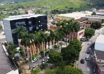 Prefeitura de Fabriciano é finalista de prêmio pelo segundo ano consecutivo na categoria Educação