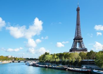 Lutas, máscaras e hambúrgueres grelhados