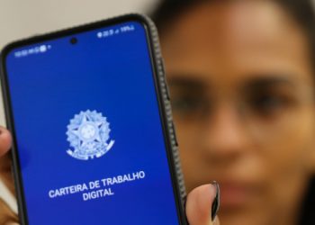 Postos Sine disponibilizam mais de 19 mil vagas de emprego em Minas Gerais