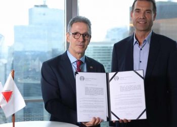 ENGIE anuncia investimento de R$ 260 milhões em Minas Gerais para reforço na transmissão de energia