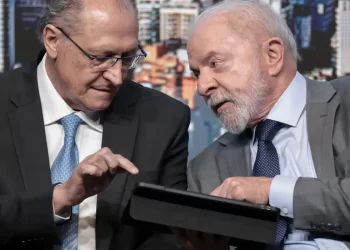 Lula anuncia programa de habitação para classe média; veja as regras