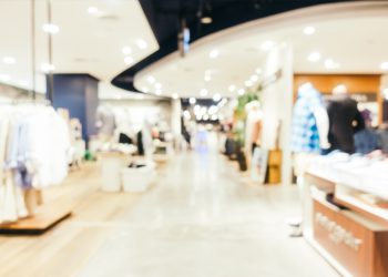 Quando comprar deixou de ser apenas por utilidade e passou a ser pela experiência