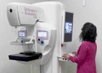 Prefeitura de Ipatinga amplia mamografias e realiza mutirões aos sábados durante o Outubro Rosa