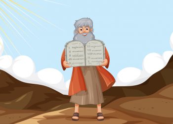 A lei que nenhum congresso pode mudar