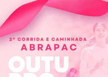 Outubro Rosa nos Condomínios: um convite que vai além da cor