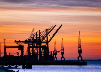 Irmãos siameses (parte 02)