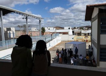 Projeto ‘Moradores/Educação’ celebra memória e pertencimento na Escola Estadual Sagrada Família