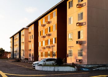 Segurança pública: a esperança para libertar os condomínios do crime organizado