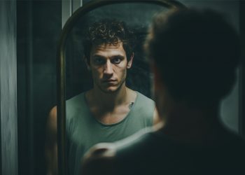 A Síndrome do Impostor e a angústia de nunca estarmos à altura