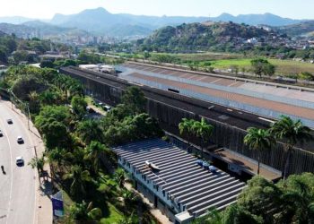 Timóteo reúne empresários nacionais e internacionais no 1º Encontro de Networking do Leste de Minas