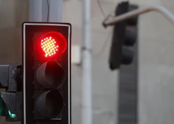 Entenda a proposta que retira exigência de autoescola para tirar CNH