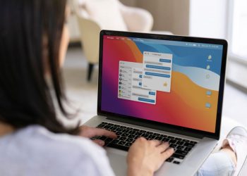 O ódio atrás da tela: por que somos tão cruéis online?