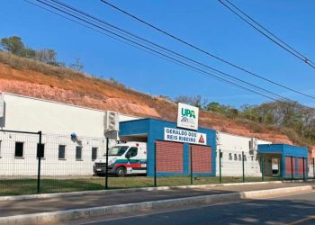 UPA de Timóteo alcança 96% de aprovação e realiza 20 mil atendimentos em três meses