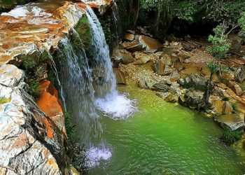 Governo de Minas promove destinos da Serra da Mantiqueira