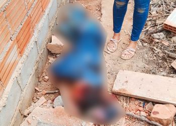 Homem é morto a tiros na zona rural de Virgolândia; crime pode estar ligado a vingança