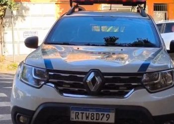 Idoso é agredido com taco de sinuca em Fernandes Tourinho