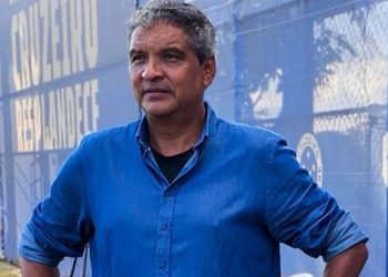 Projeto Filhos da Terra chega à terceira edição com participação de Geraldão