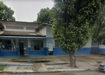 ESFs São Pedro realizam atendimento especial para mulheres nesta terça-feira