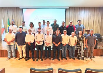 Consurge avança na saúde com uso de telemedicina e novo serviço de transporte inter-hospitalar