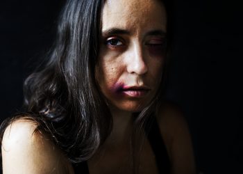 Ipatinga registra mais de 1.800 casos de violência contra a mulher em 2025