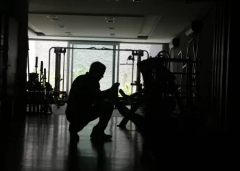 Incêndio em subestação provoca apagão na madrugada em todas as regiões do Brasil