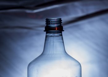 Câmara aprova urgência para crime hediondo de falsificação de bebidas