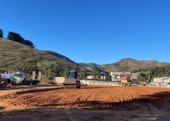 Cemig investe R$ 60 milhões em nova subestação no Vale do Aço