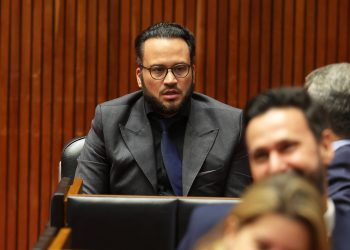 ALMG aprova polos de inovação que beneficiam o Leste de Minas e a região do Rio Doce