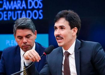 Pettersen é nomeado relator da PEC que propõe isenção de IPVA para veículos com mais de 20 anos