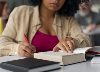 UFVJM abre inscrições para mais de 400 vagas em mestrados e doutorados