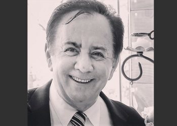 Morre Getúlio Neiva, ex-prefeito de Teófilo Otoni e importante liderança política do Vale do Mucuri