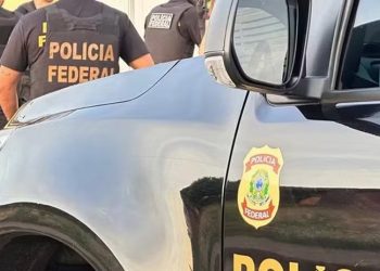 Fábrica de bebidas de Poços fiscalizada